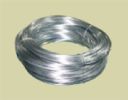 Galvanized Wire Factory In Dongguan To Set Up An Office